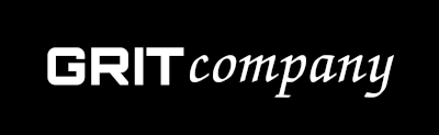 grit_web_front_no_slogan