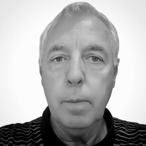 shared image-1 shared image-1